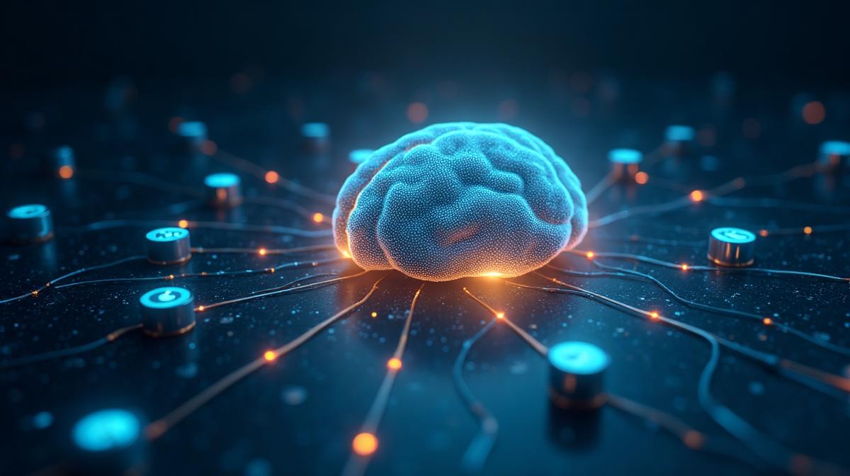 Why Hire an AI Marketing Company Instead of Tools