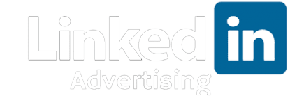 LinkedIn_Ads-removebg-preview-removebg-preview