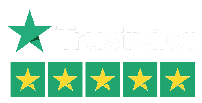 Trustpilot-removebg-preview